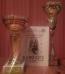 trophies
