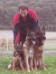 3 generation