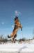 jump 1