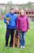 Oberlauf Inter