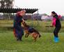 Training 