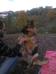 Linda Badre 