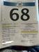 SG Show Rating 