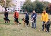 Karlovac 2003