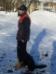 new photo