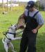 Rowe Yankee Doodle Daisy IV