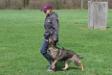 Heeling
