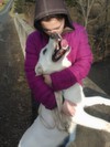 Enjoli's Millie of Jamin