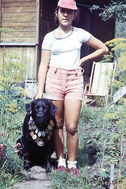 EVA KINLEI STAR