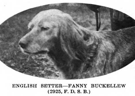 Fanny Buckellew (002925)
