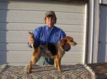 Scrogham KY Nellie