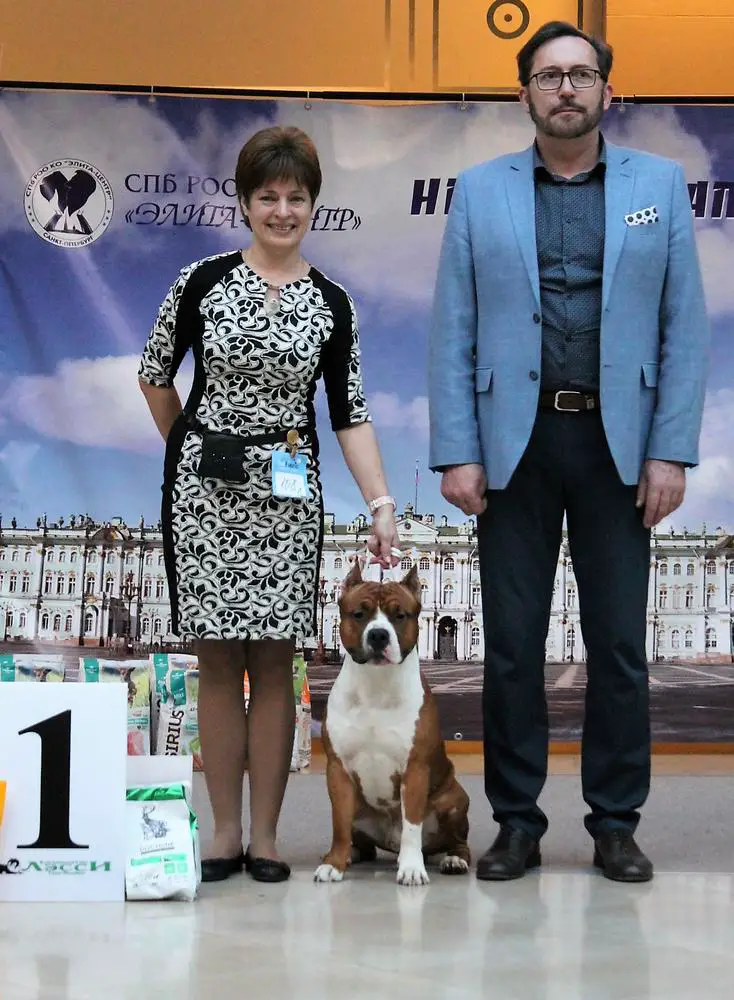 JunChRUS, JunChRKF, ChRUS, ChRKF Severnaya Zhemchuzhina Yamazaki Whisky