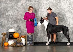 Bear Creek's Living For Truth and Honor