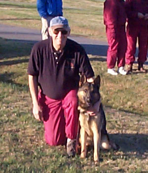 Latenight Hanyel Rips KDM