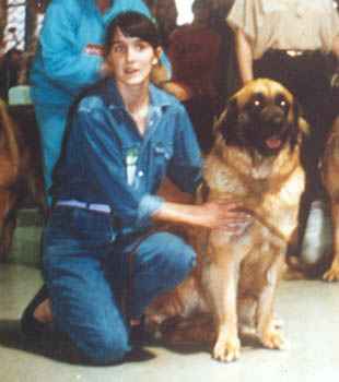 Jamaik v. Jungen Hoffnung