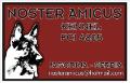 Noster Amicus kennel